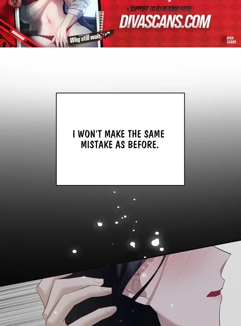 Sex-Training My Boss Chapter 26 page 66 - 