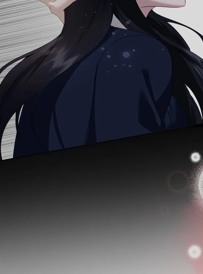 Sex-Training My Boss Chapter 26 page 67 - 