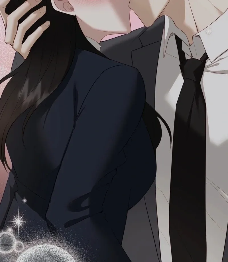 Sex-Training My Boss Chapter 26 page 69 - 