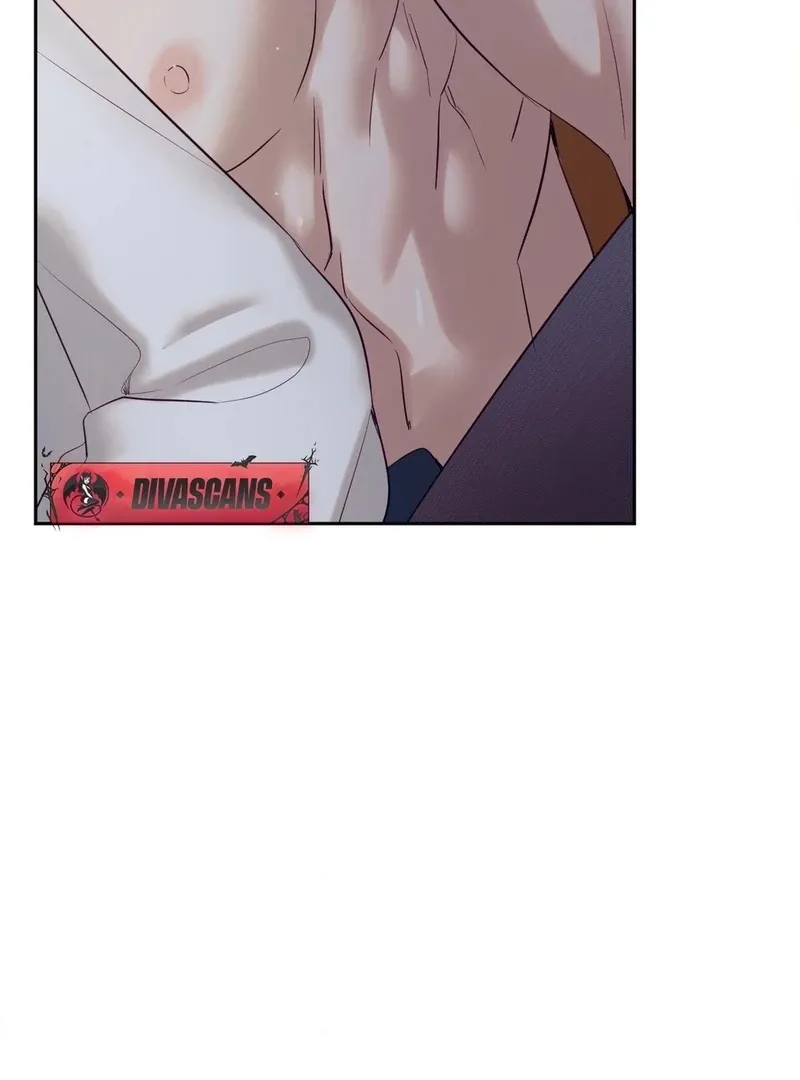 Sex-Training My Boss Chapter 26 page 73 - 