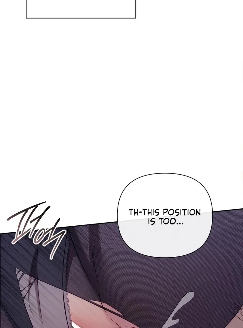 Sex-Training My Boss Chapter 26 page 76 - 