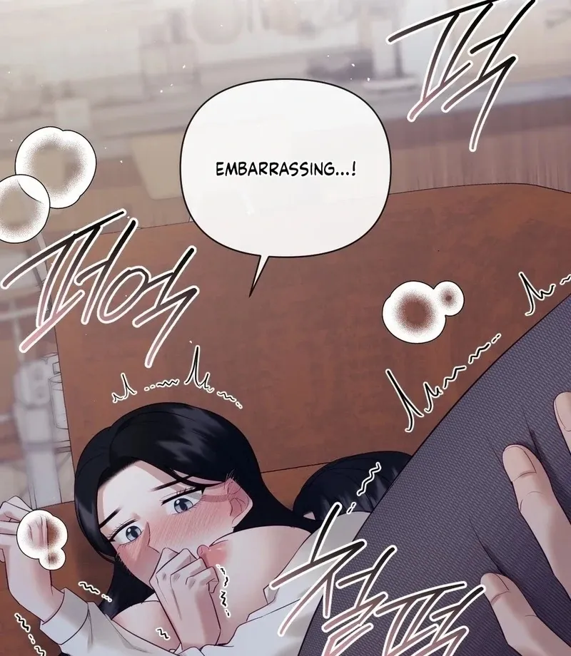 Sex-Training My Boss Chapter 26 page 78 - 
