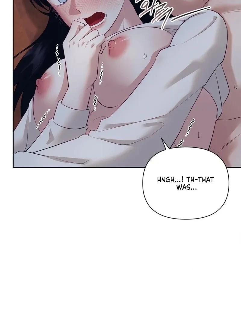 Sex-Training My Boss Chapter 26 page 81 - 