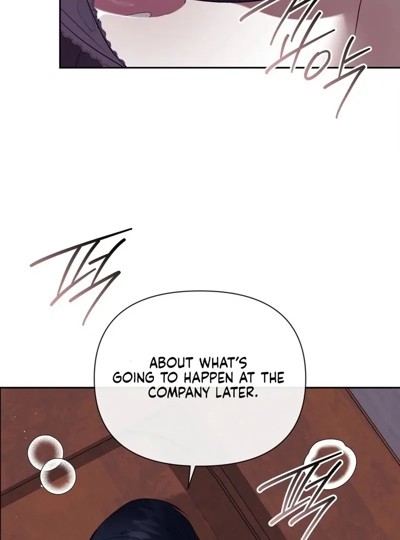 Sex-Training My Boss Chapter 26 page 87 - 