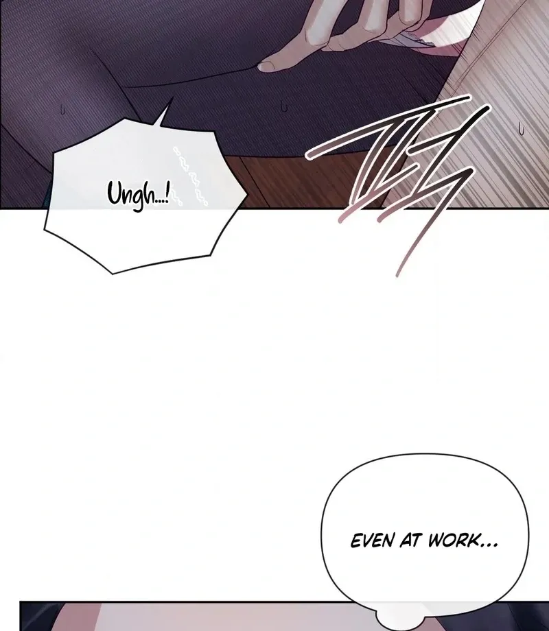 Sex-Training My Boss Chapter 26 page 89 - 