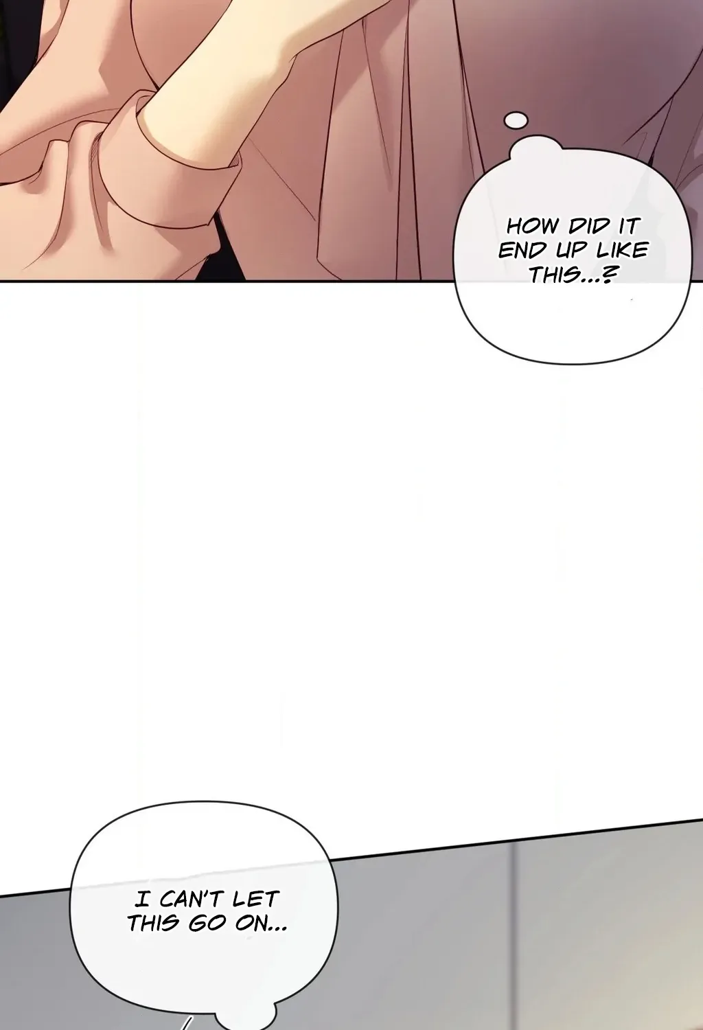 Sex-Training My Boss Chapter 27 page 102 - 