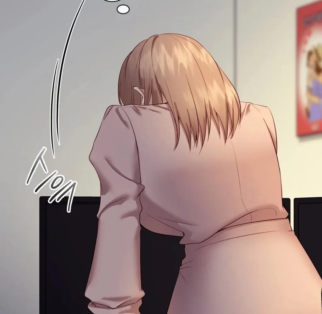 Sex-Training My Boss Chapter 27 page 103 - 