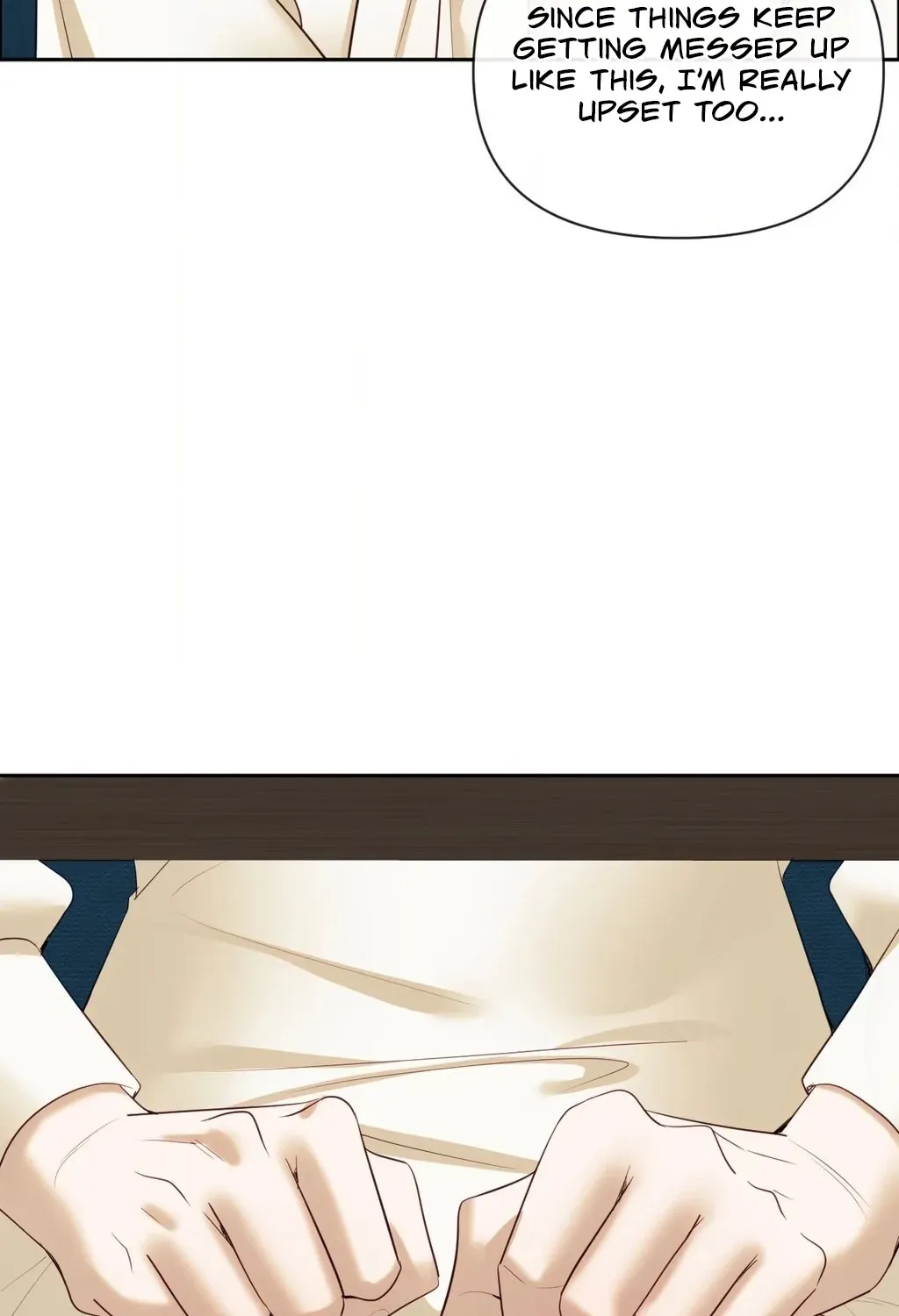 Sex-Training My Boss Chapter 27 page 118 - 