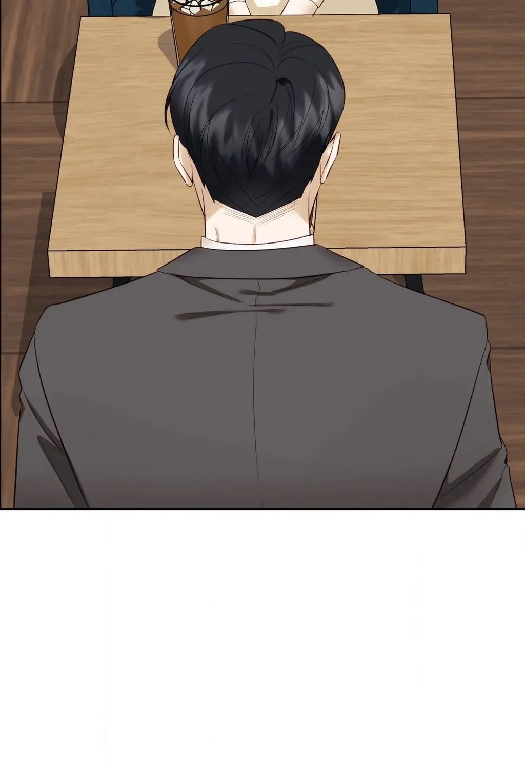Sex-Training My Boss Chapter 27 page 121 - 