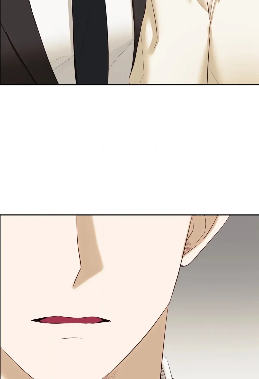 Sex-Training My Boss Chapter 27 page 130 - 