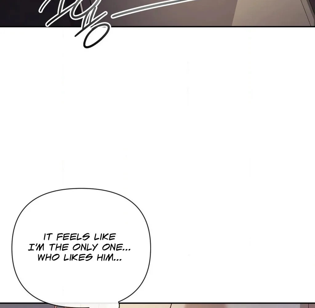 Sex-Training My Boss Chapter 27 page 30 - 
