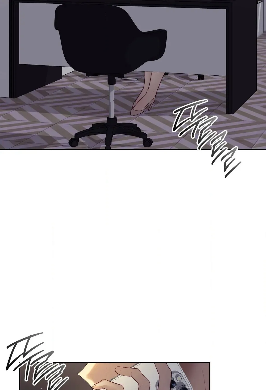 Sex-Training My Boss Chapter 27 page 4 - 