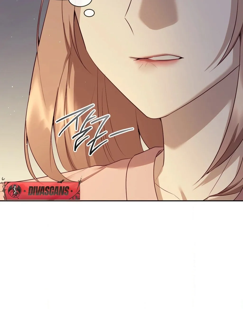 Sex-Training My Boss Chapter 27 page 31 - 
