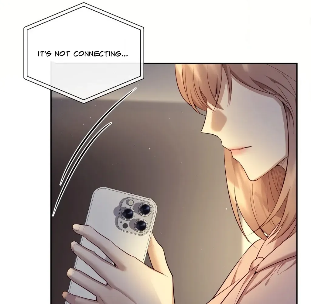 Sex-Training My Boss Chapter 27 page 6 - 