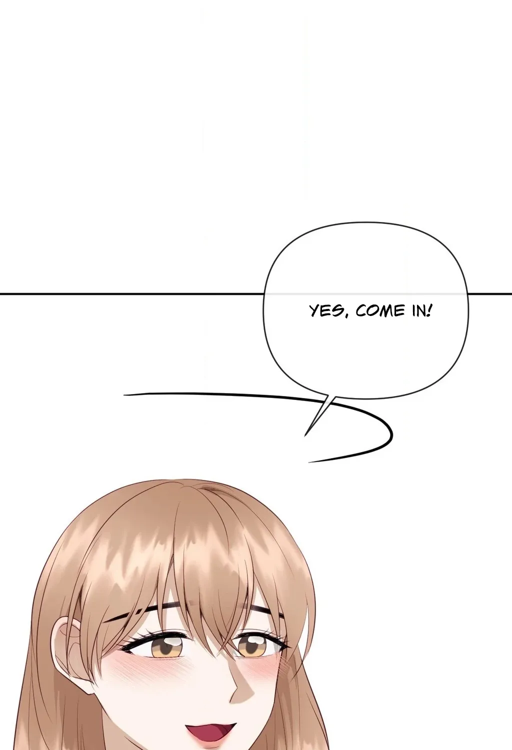 Sex-Training My Boss Chapter 27 page 53 - 