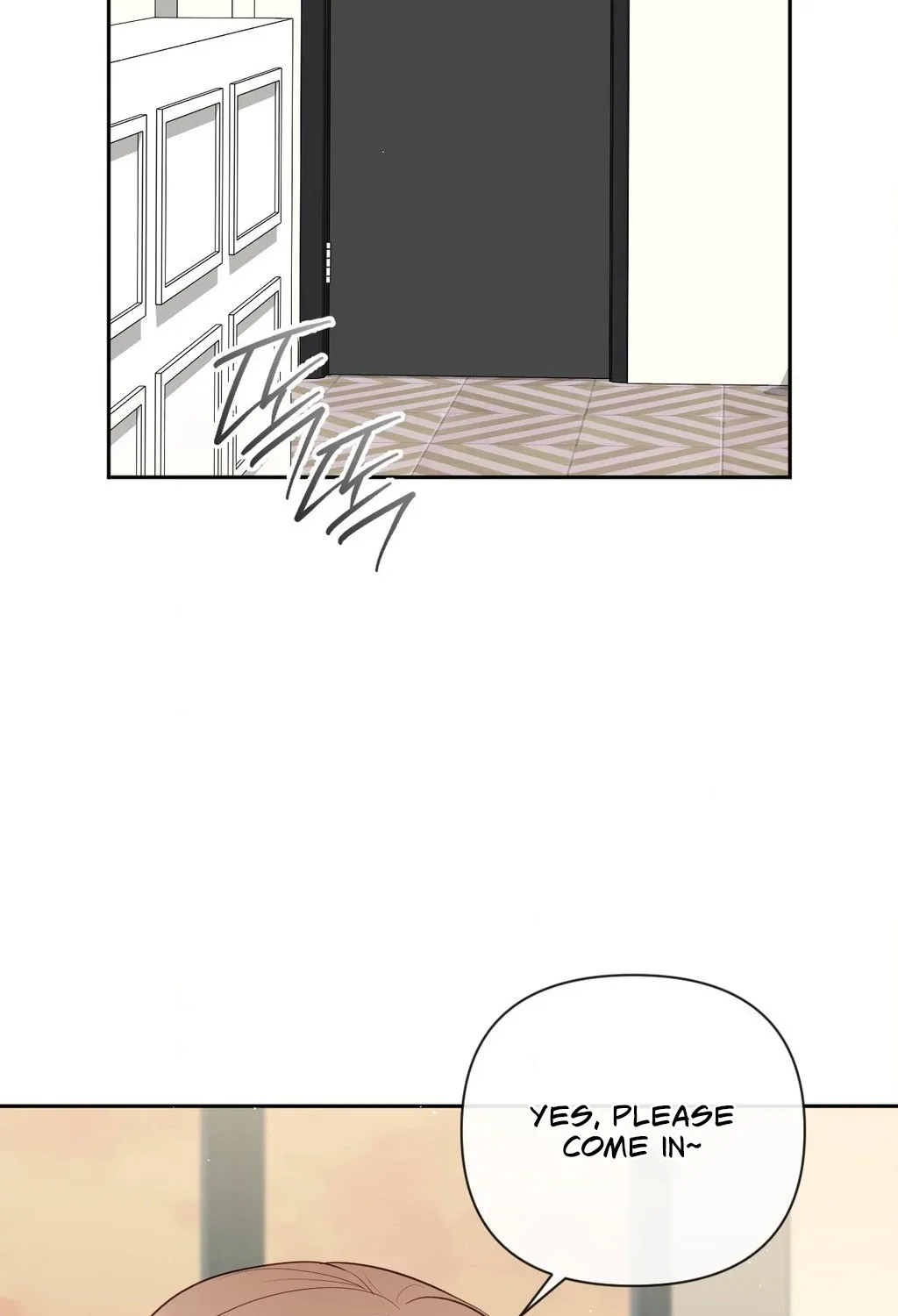 Sex-Training My Boss Chapter 27 page 59 - 