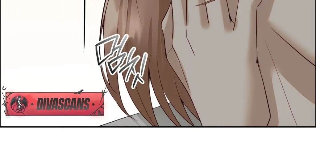 Sex-Training My Boss Chapter 27 page 62 - 