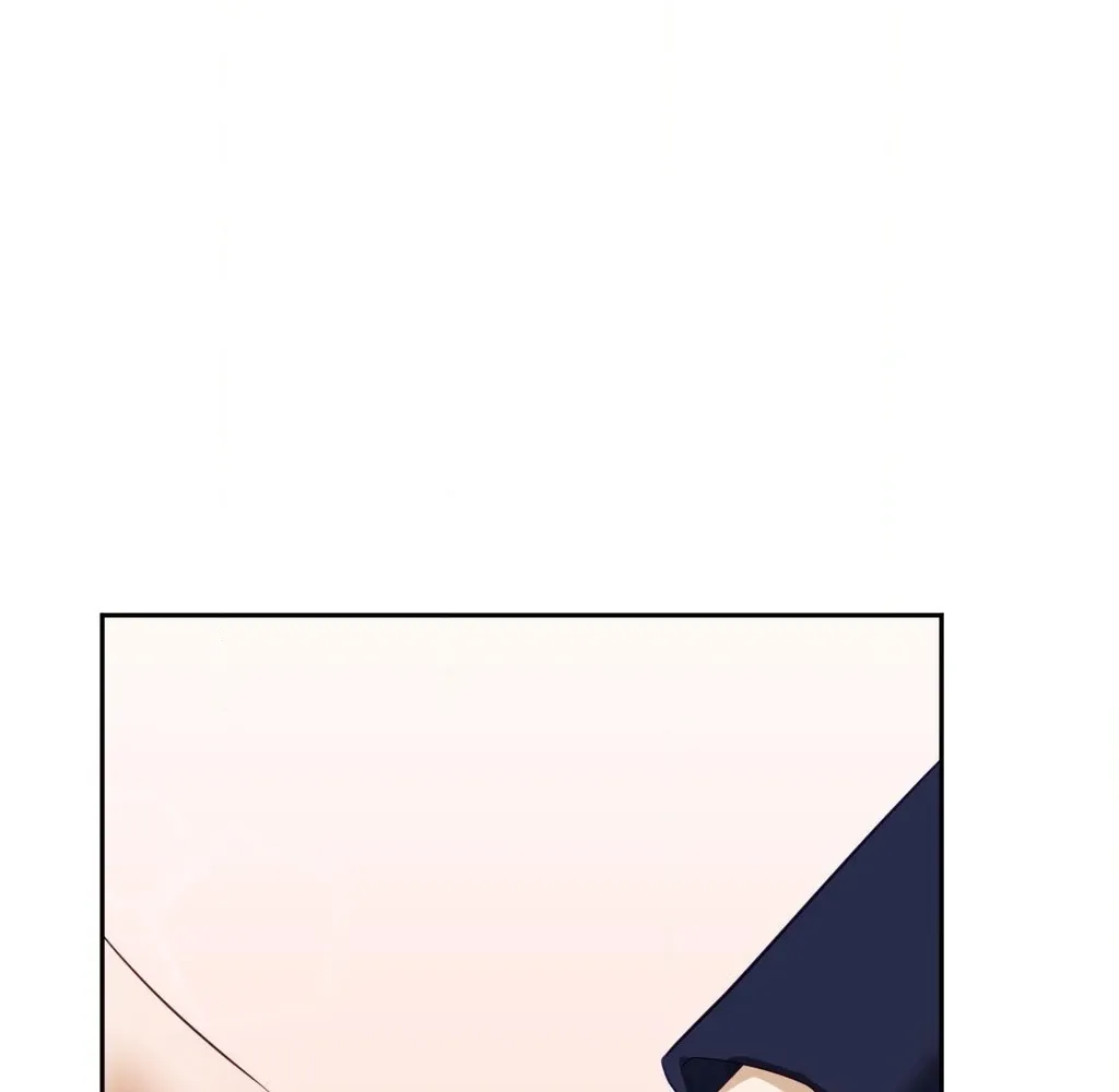 Sex-Training My Boss Chapter 27 page 78 - 