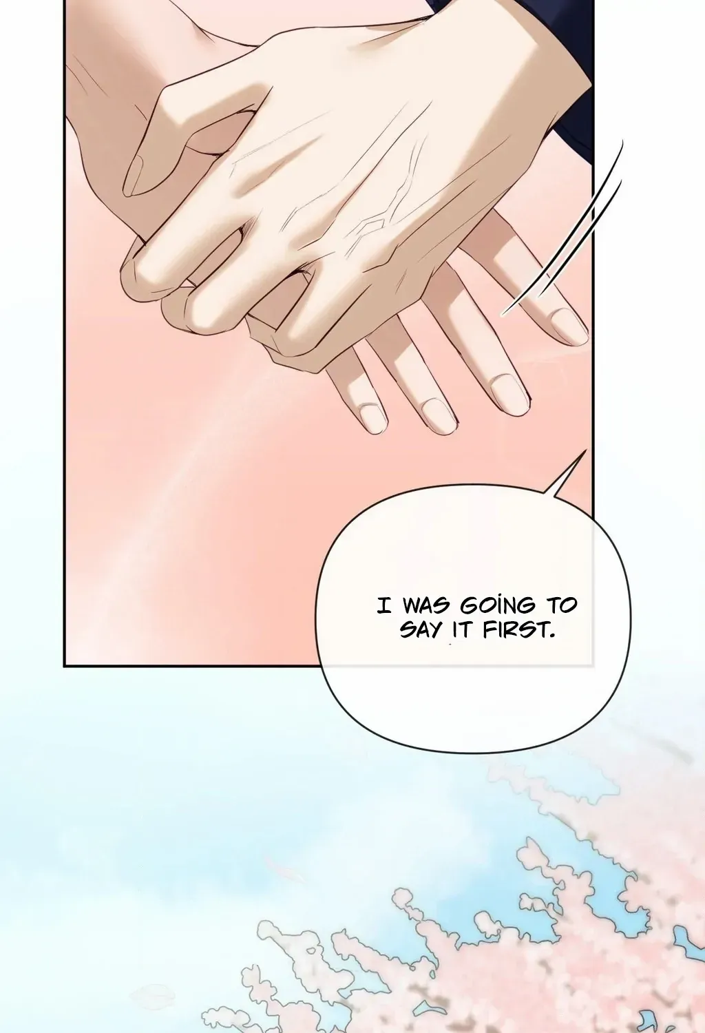 Sex-Training My Boss Chapter 27 page 79 - 