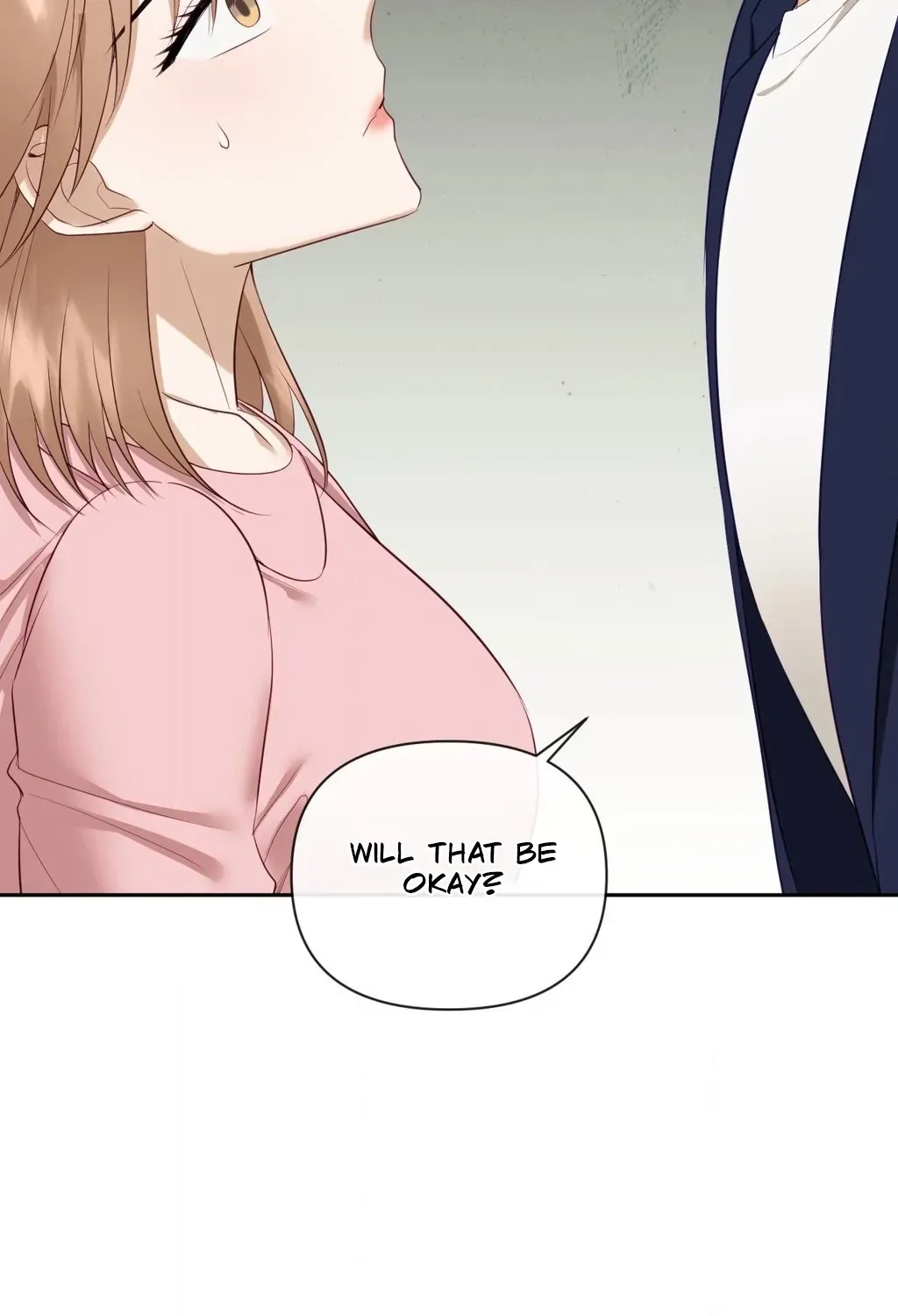 Sex-Training My Boss Chapter 27 page 88 - 
