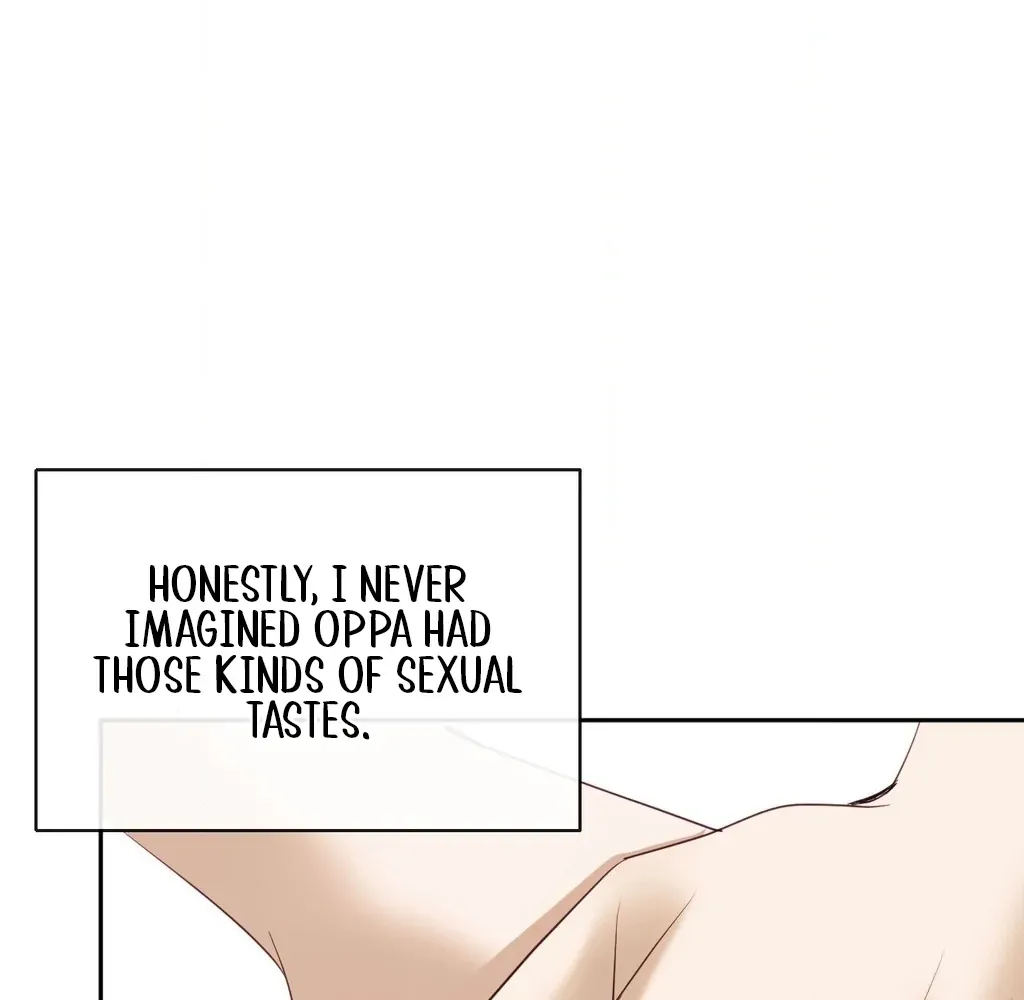 Sex-Training My Boss Chapter 27 page 89 - 