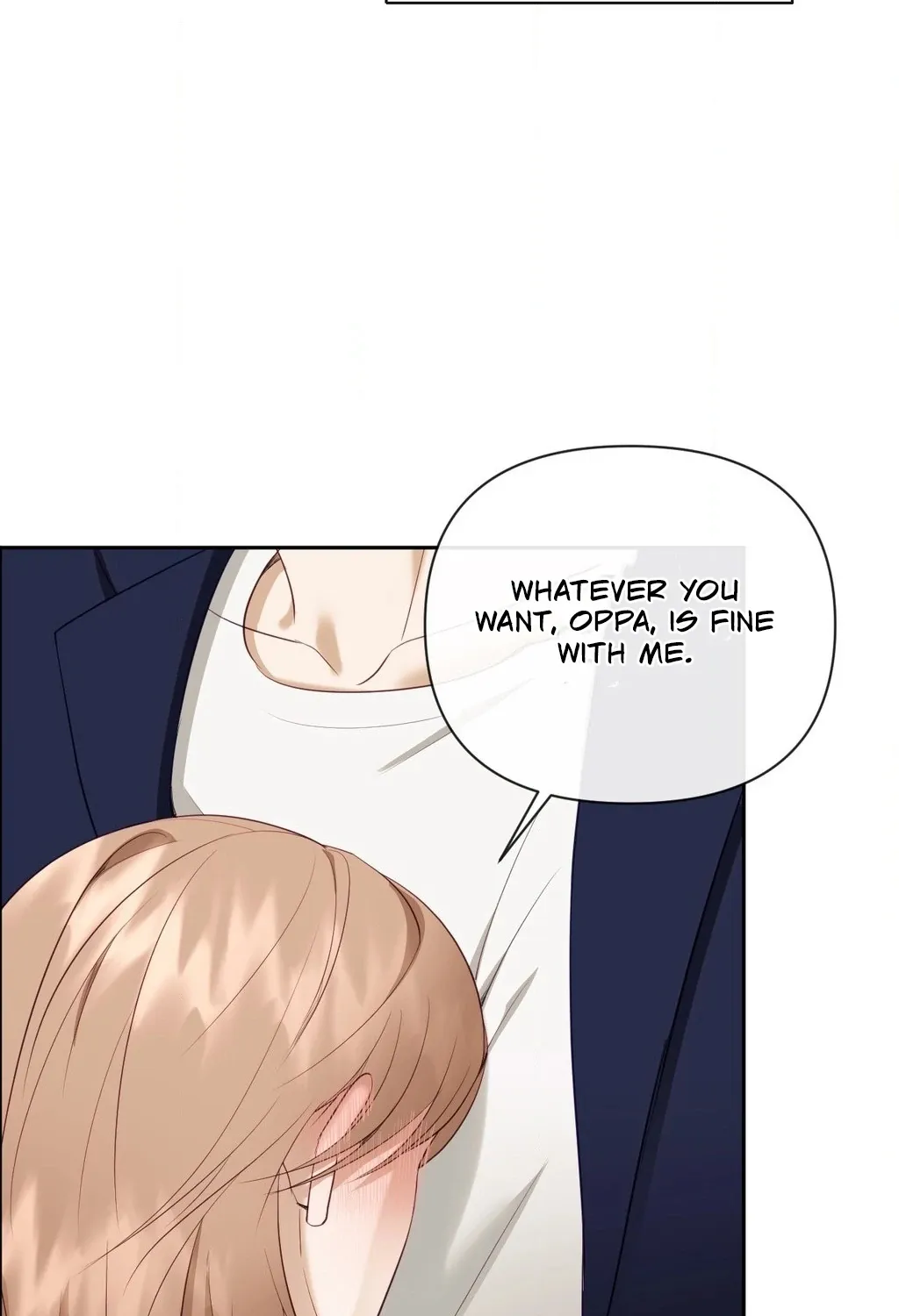 Sex-Training My Boss Chapter 27 page 93 - 