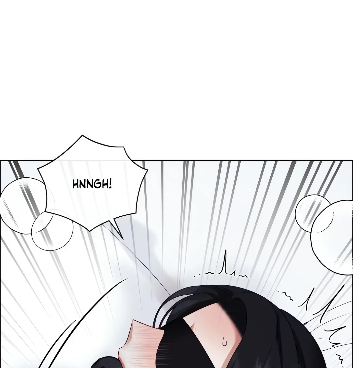 Sex-Training My Boss Chapter 28 page 103 - 