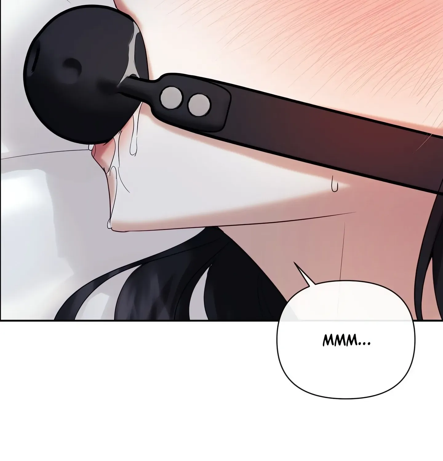 Sex-Training My Boss Chapter 28 page 107 - 