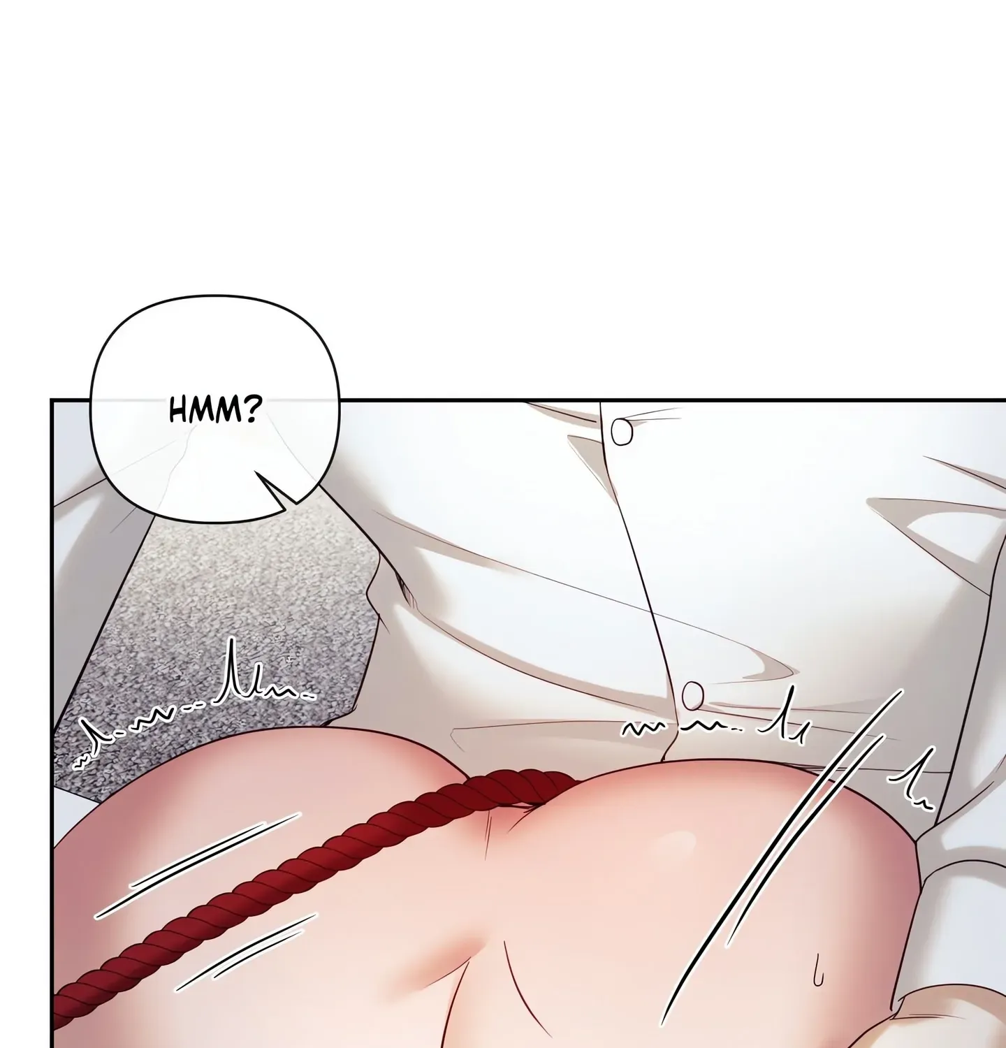 Sex-Training My Boss Chapter 28 page 109 - 