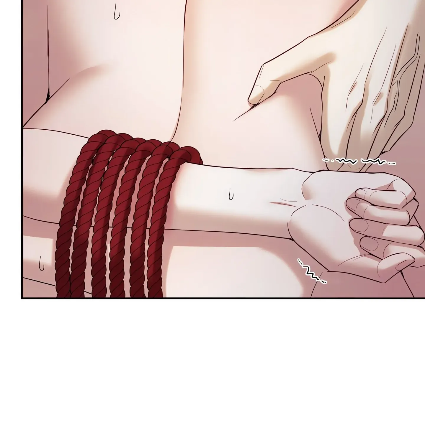 Sex-Training My Boss Chapter 28 page 110 - 