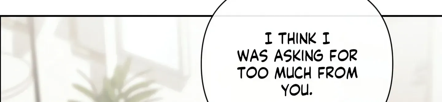 Sex-Training My Boss Chapter 28 page 12 - 