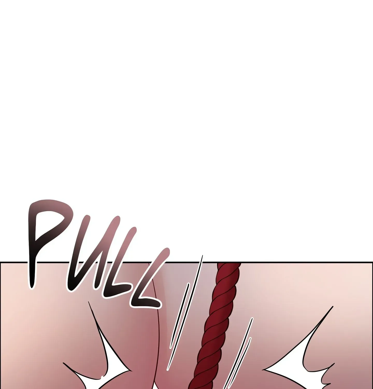 Sex-Training My Boss Chapter 28 page 118 - 