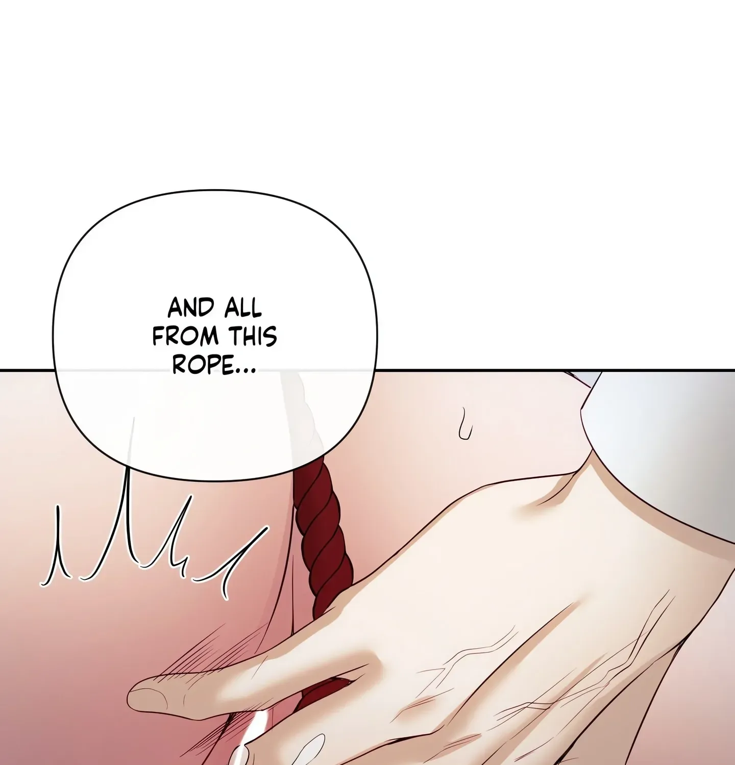 Sex-Training My Boss Chapter 28 page 127 - 