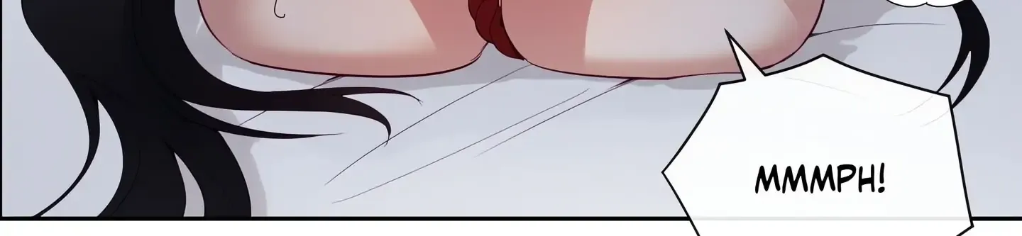 Sex-Training My Boss Chapter 28 page 132 - 