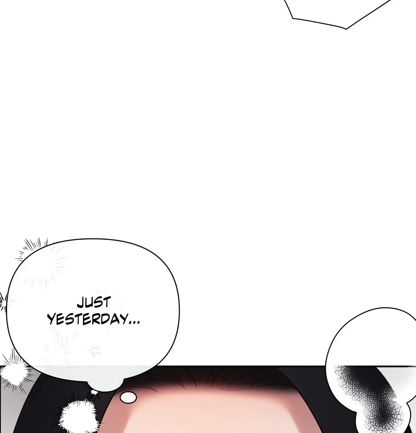 Sex-Training My Boss Chapter 28 page 133 - 