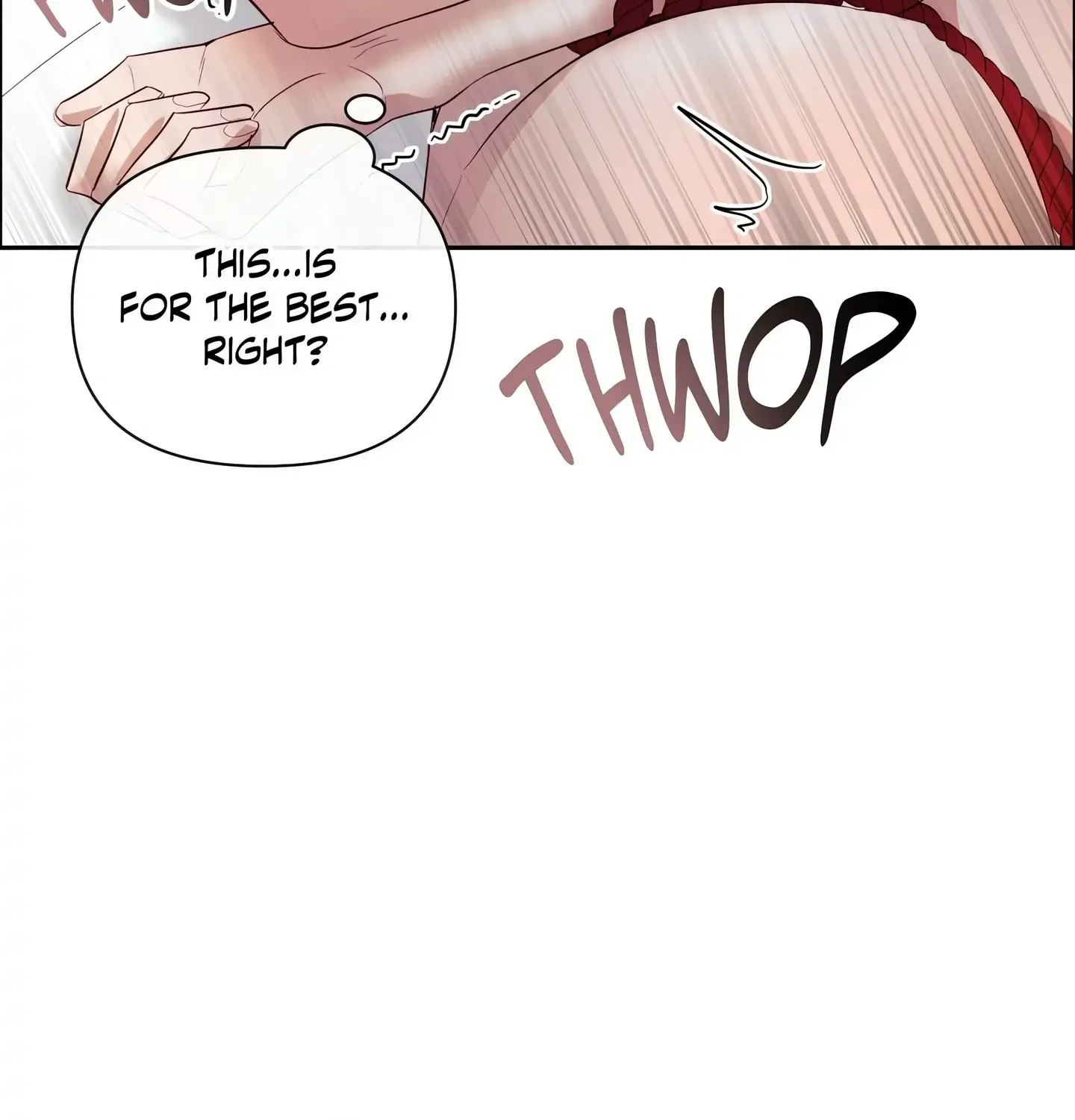 Sex-Training My Boss Chapter 28 page 149 - 