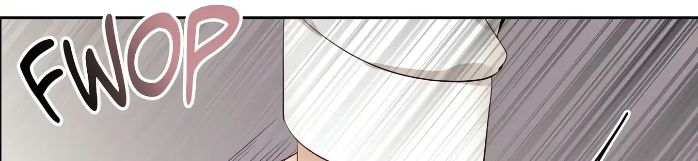 Sex-Training My Boss Chapter 28 page 150 - 
