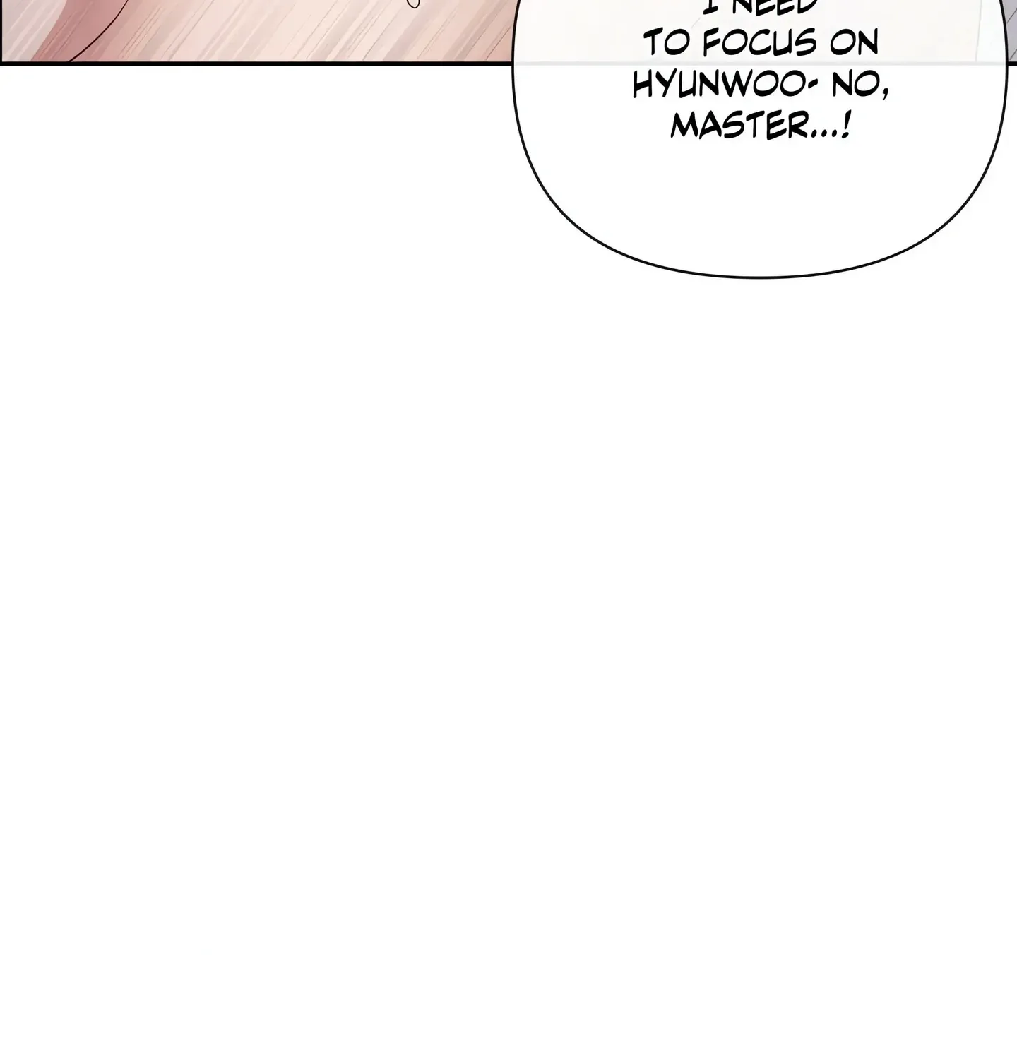 Sex-Training My Boss Chapter 28 page 152 - 