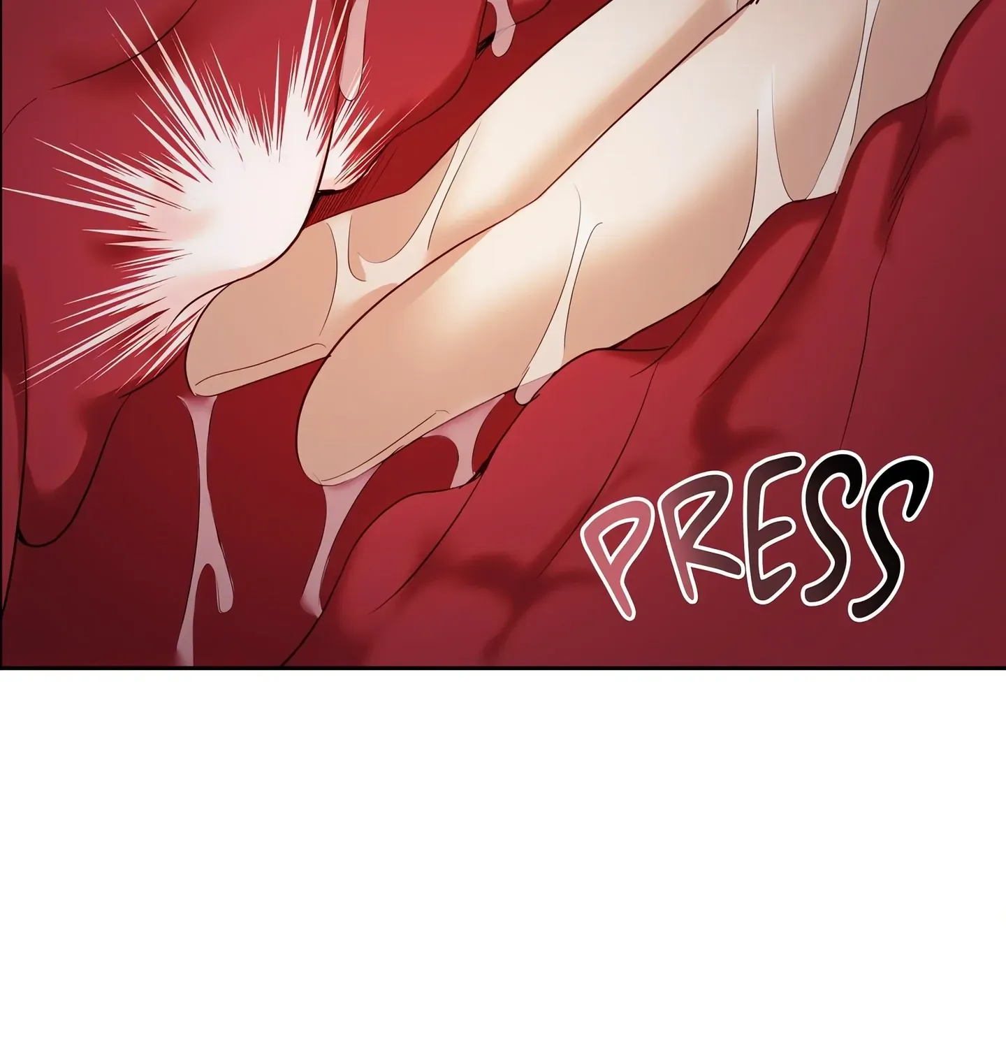 Sex-Training My Boss Chapter 28 page 154 - 