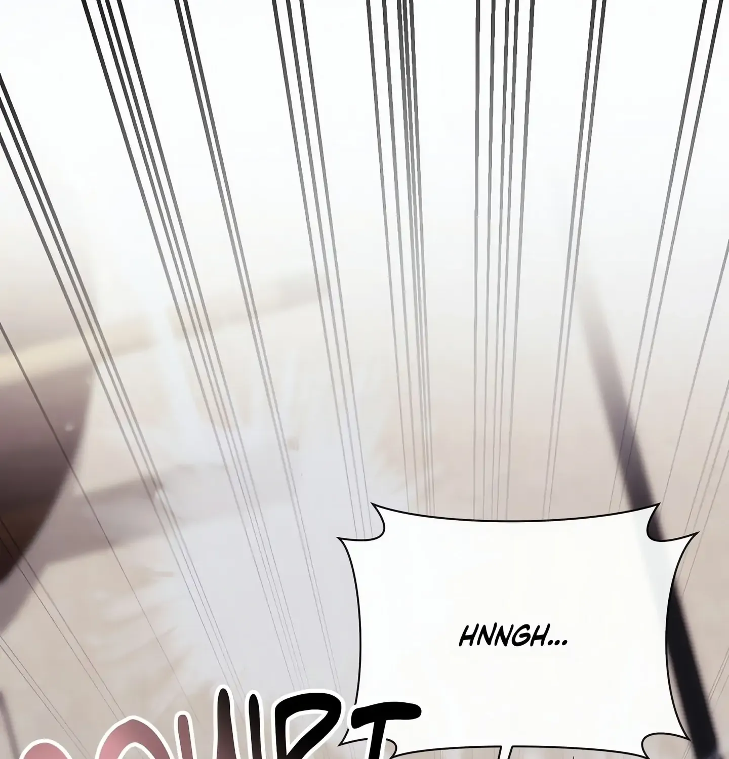 Sex-Training My Boss Chapter 28 page 161 - 