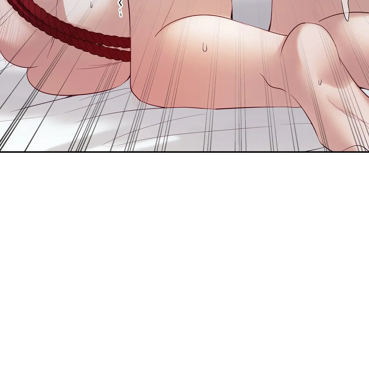 Sex-Training My Boss Chapter 28 page 164 - 