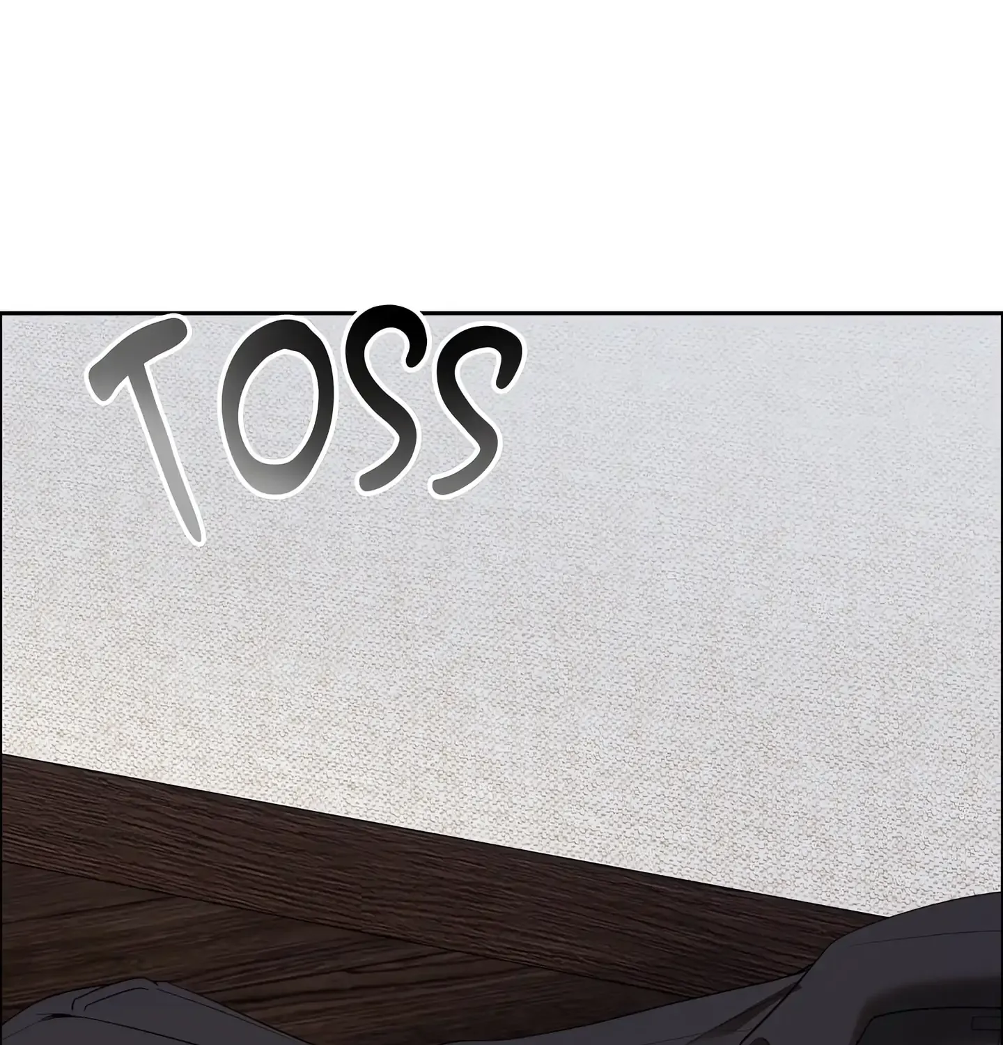 Sex-Training My Boss Chapter 28 page 175 - 