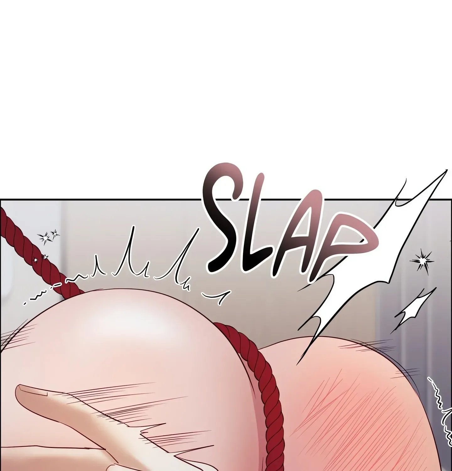 Sex-Training My Boss Chapter 28 page 178 - 