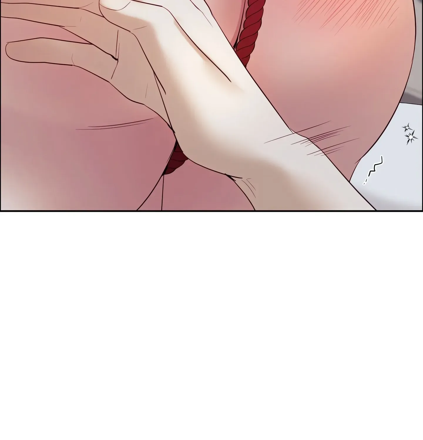 Sex-Training My Boss Chapter 28 page 179 - 