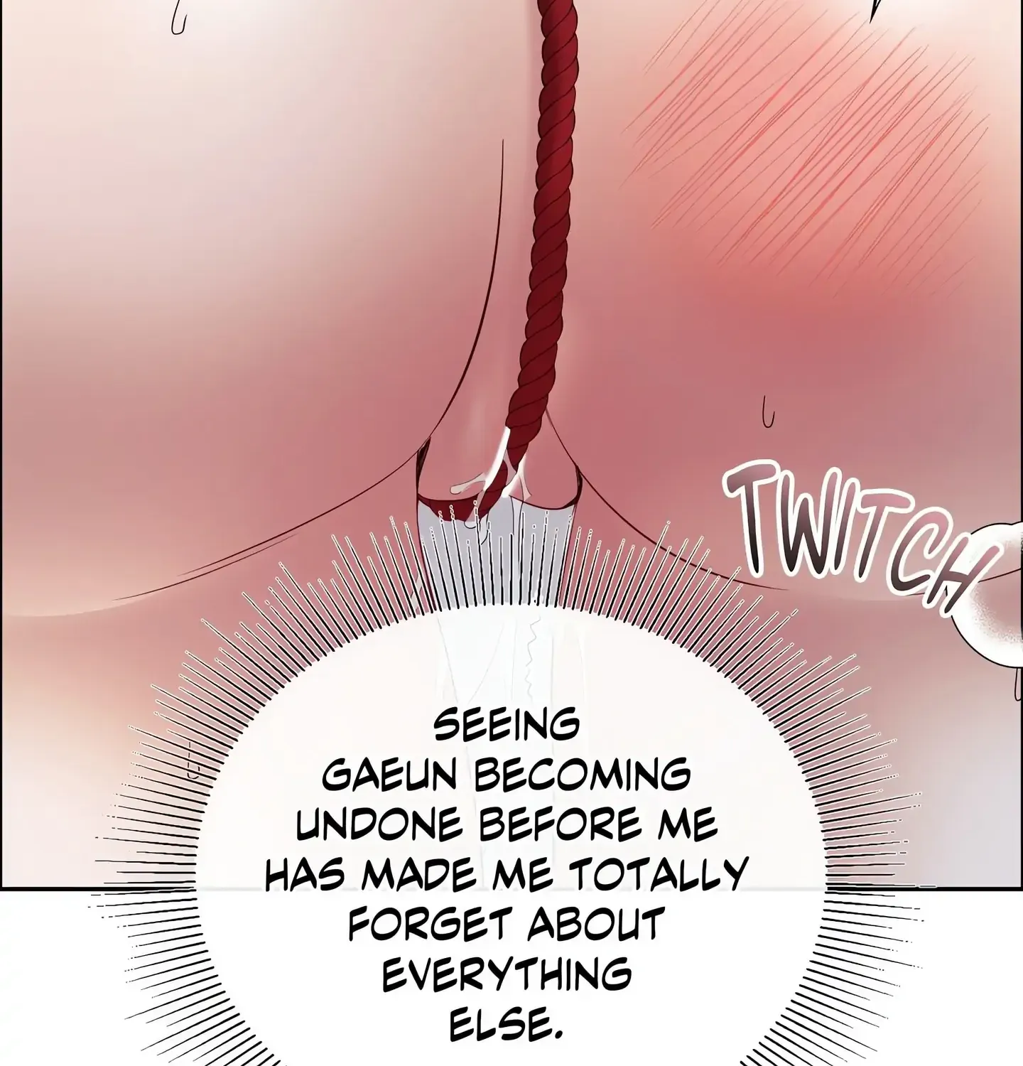 Sex-Training My Boss Chapter 28 page 182 - 