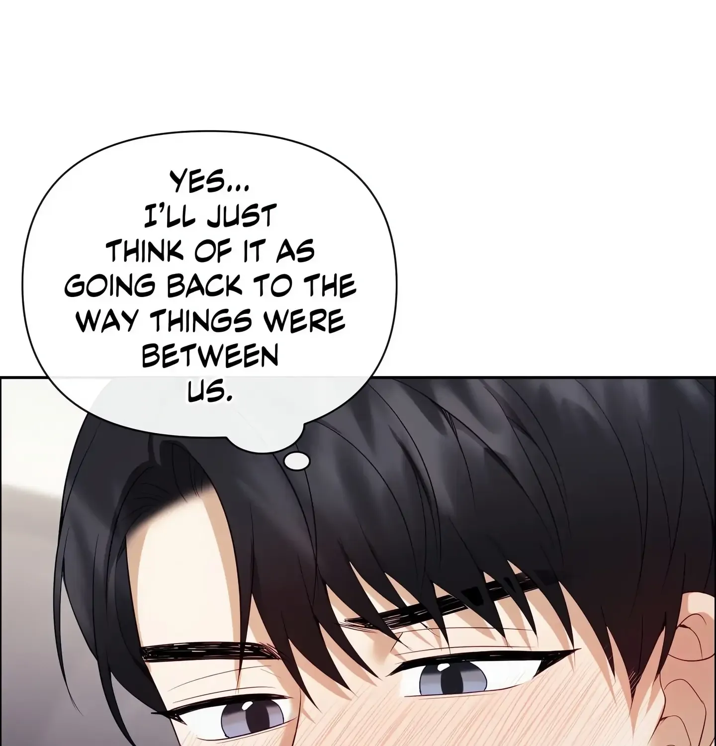 Sex-Training My Boss Chapter 28 page 184 - 