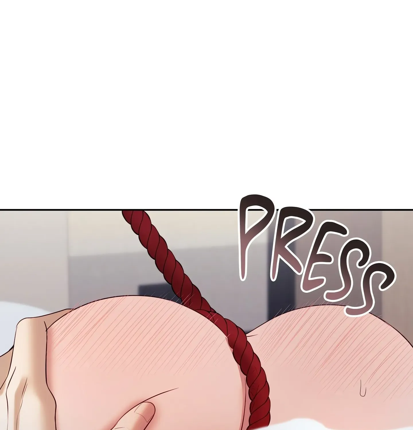 Sex-Training My Boss Chapter 28 page 188 - 