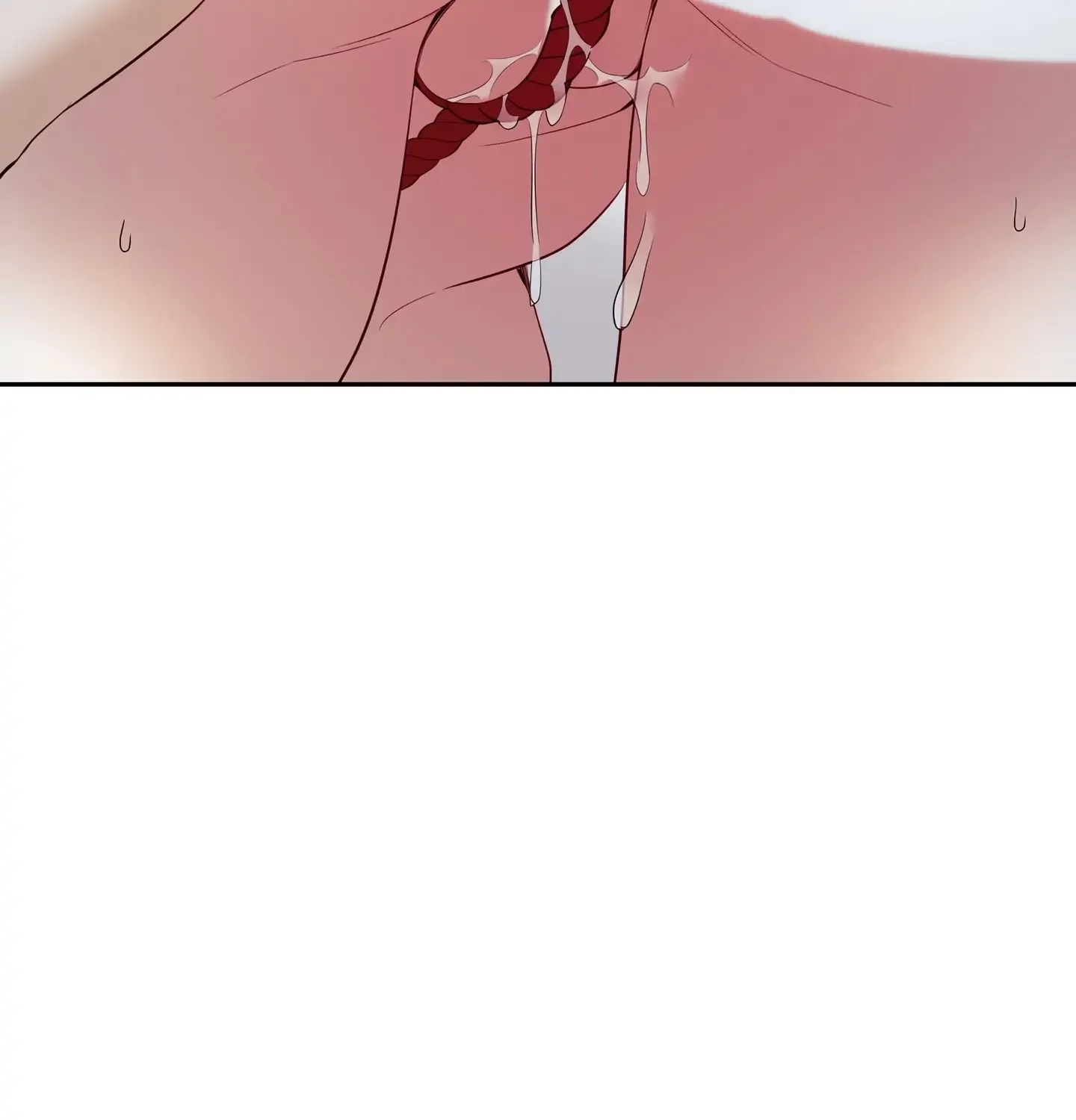 Sex-Training My Boss Chapter 28 page 190 - 