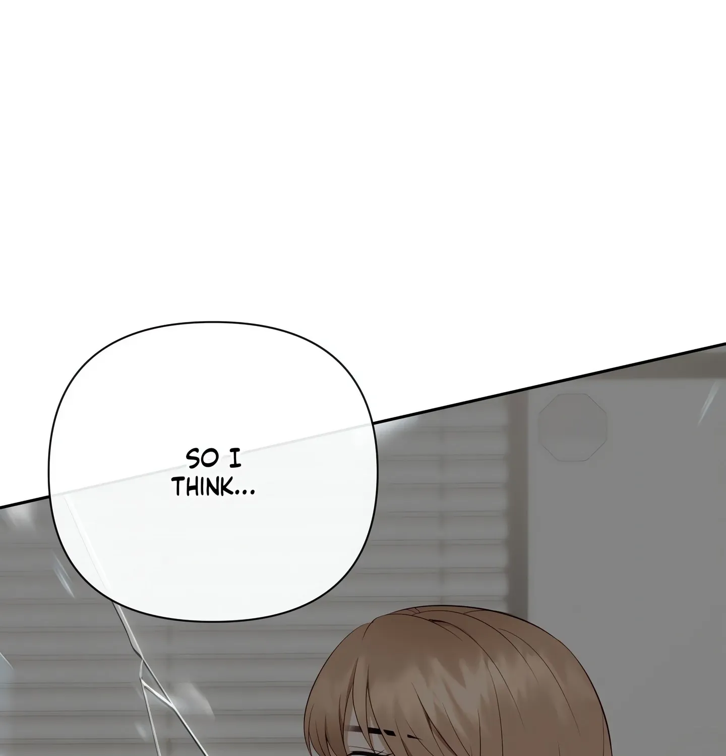 Sex-Training My Boss Chapter 28 page 20 - 