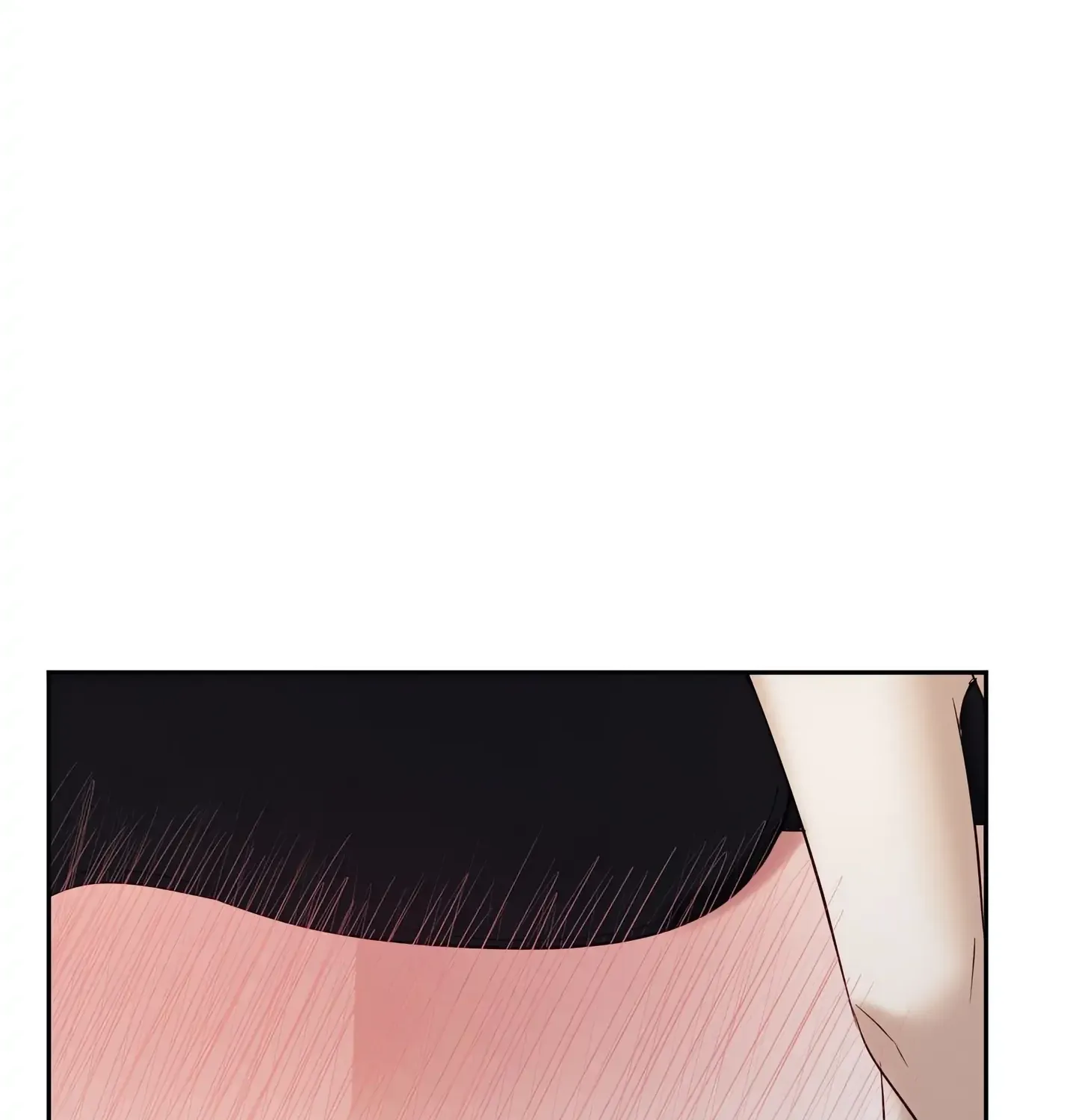 Sex-Training My Boss Chapter 28 page 194 - 